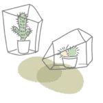 ことのは行政書士・社会福祉士事務所の主な業務