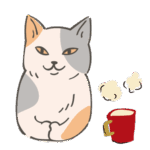 ことのは行政書士・社会福祉士事務所の料金案内。挿絵。