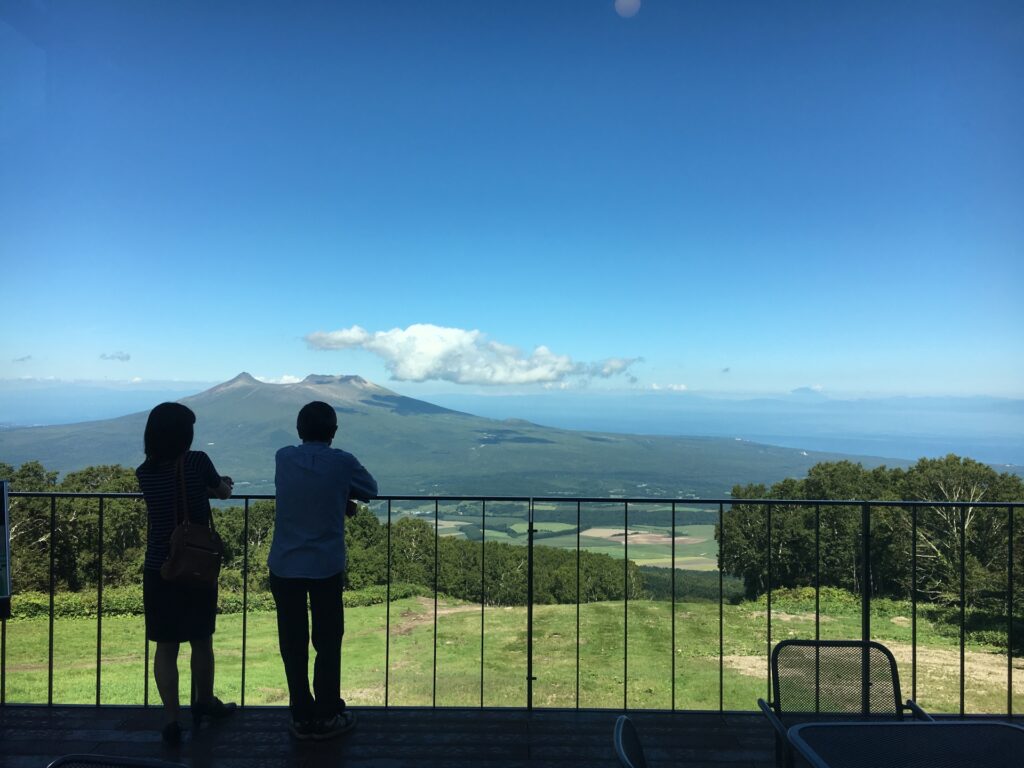 相続_遠方_想い