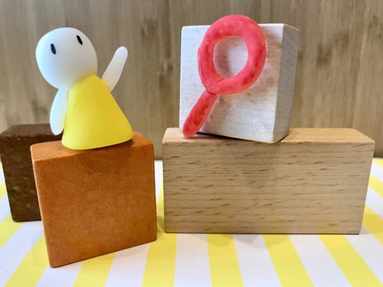 任意後見_必要な理由