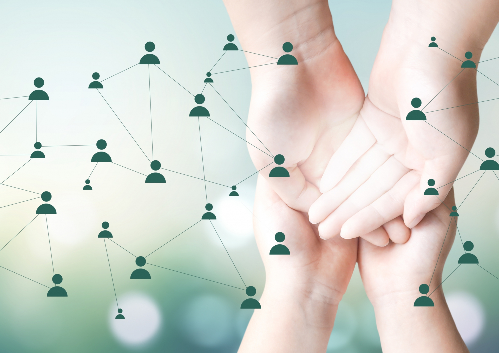 障がい_亡き後_財産管理_見守り