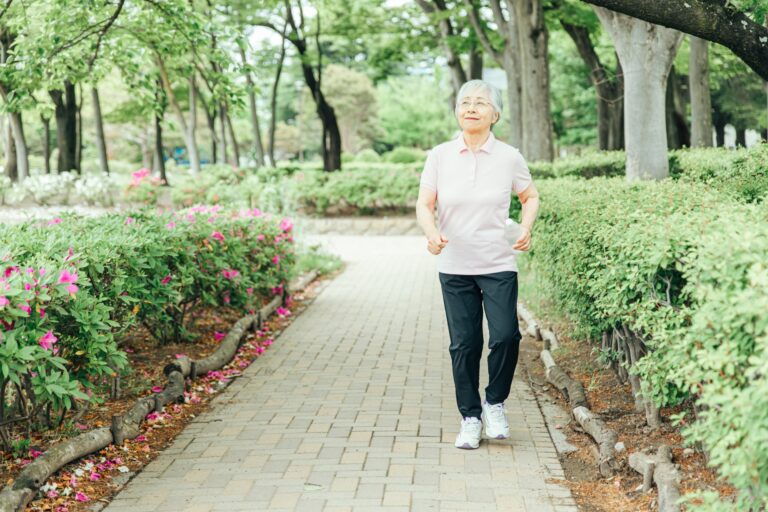 見守り_財産管理_相談