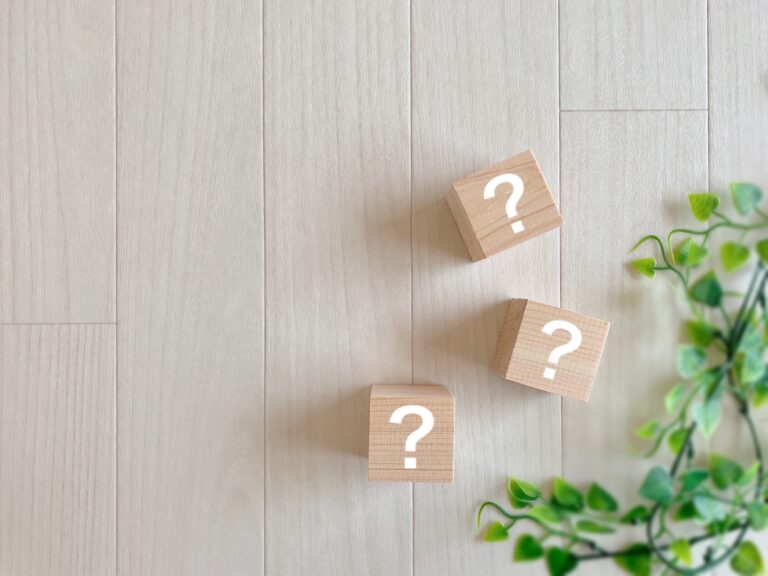 日常生活自立支援事業とは