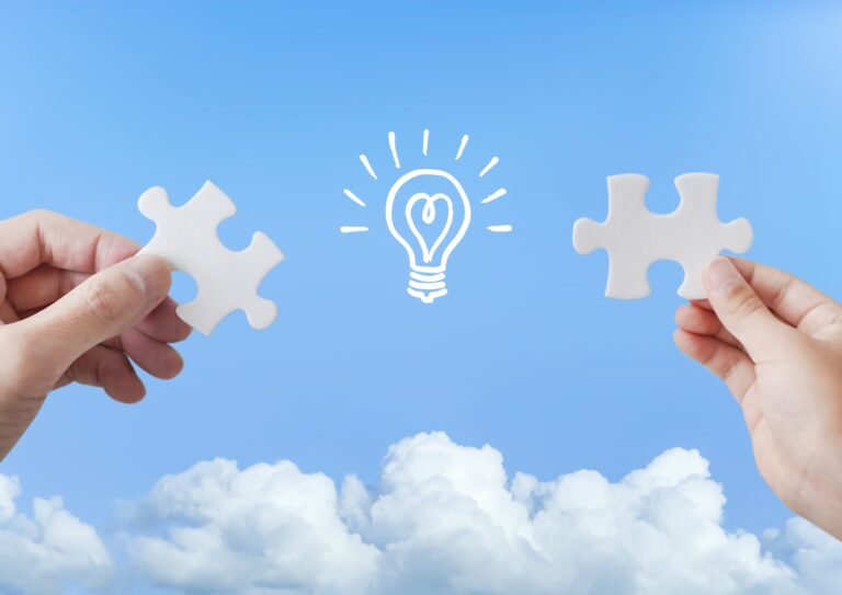 障害_遺言_組み合わせ