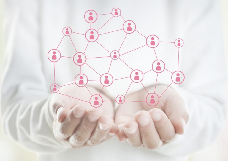 障害者扶養共済制度_組み合わせ