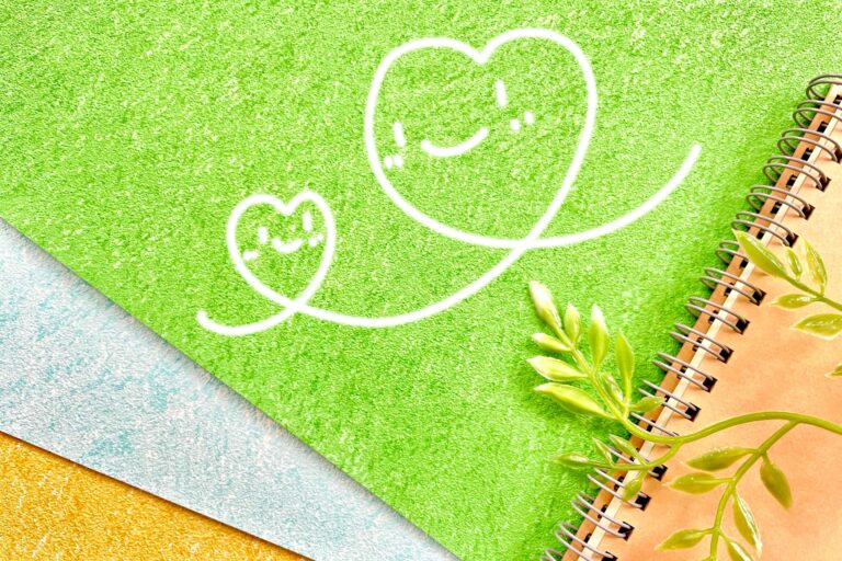 死後事務委任契約_サポート