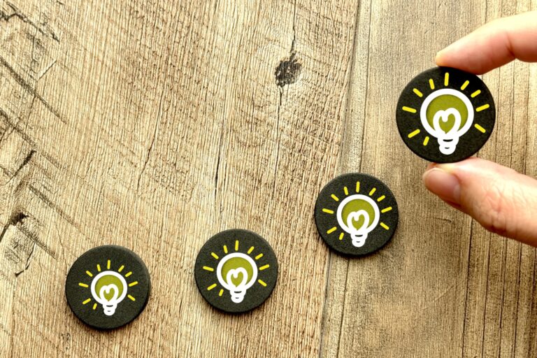 遺言執行者_選任