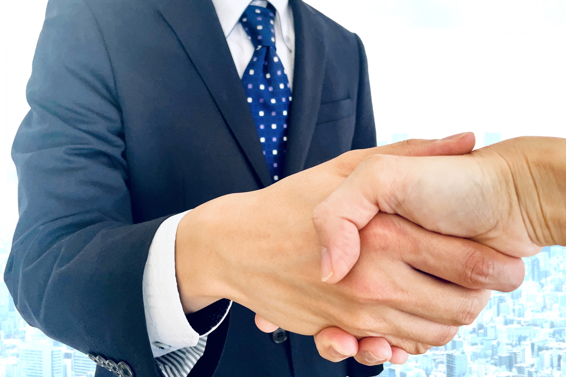 死後事務委任_出来ること