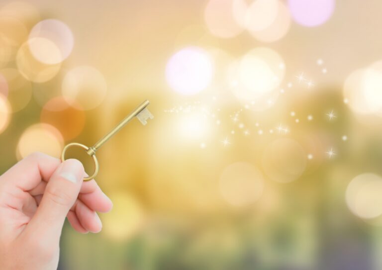 障害_遺言_準備