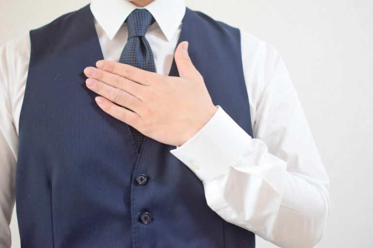 専門家_財産管理