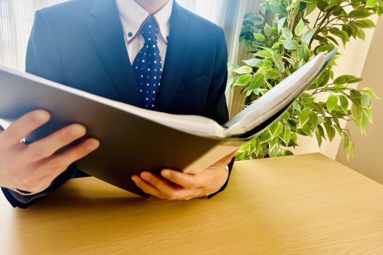 遺言執行者_重要