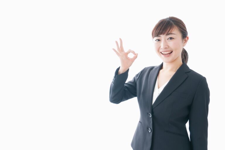 死後事務委任契約_内容