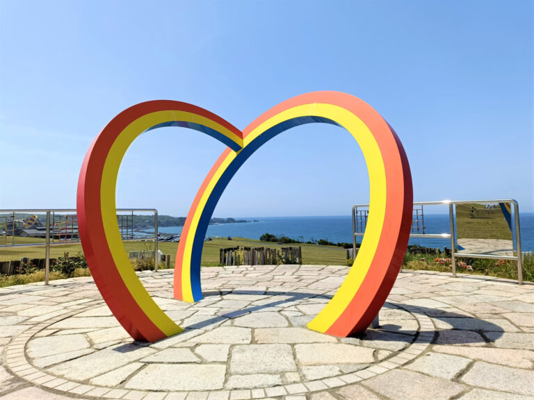 遺言_パートナー_準備