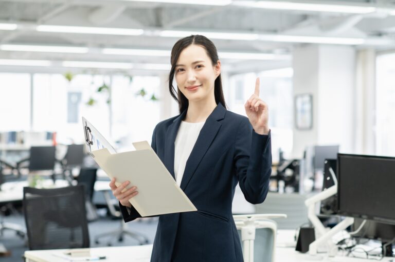 公正証書遺言_おすすめ