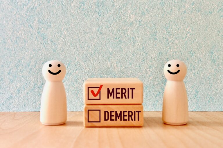 遺言執行者_メリット