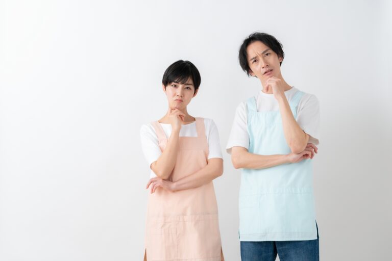 介護保険_出来ないこと