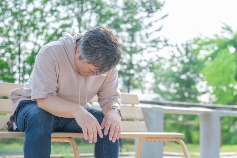 障がい_亡き後_心配