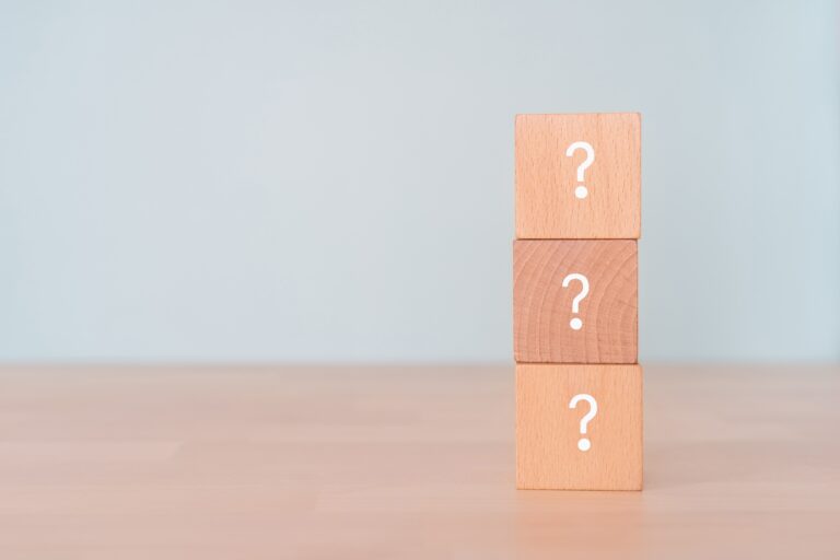 死後事務委任_理由