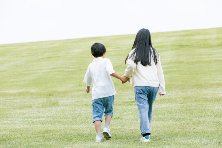 成年後見_利用支援