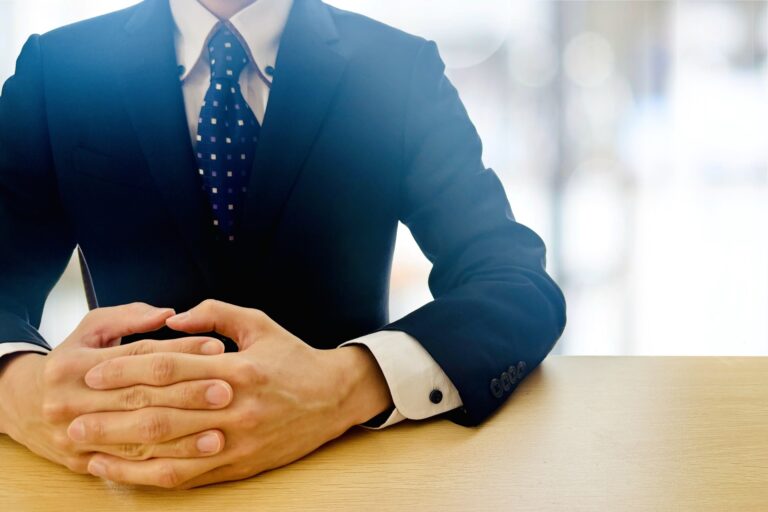 遺言執行者_役割