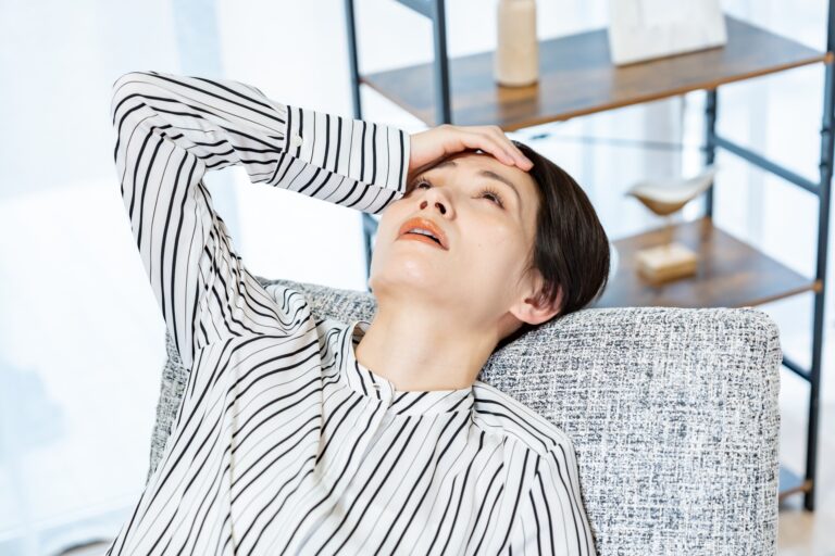 相続_再婚_困ること