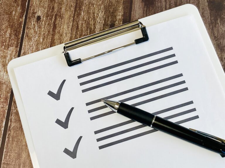 遺言執行者_業務内容