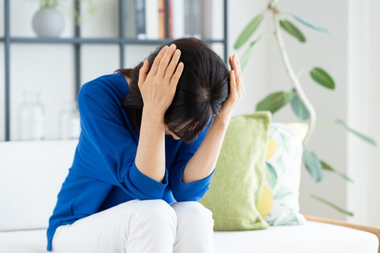 相続_パートナー