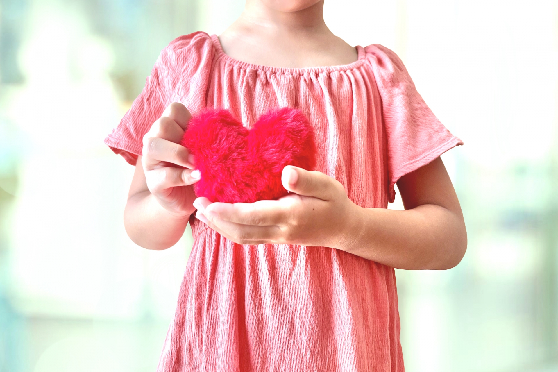 障害者扶養共済制度について