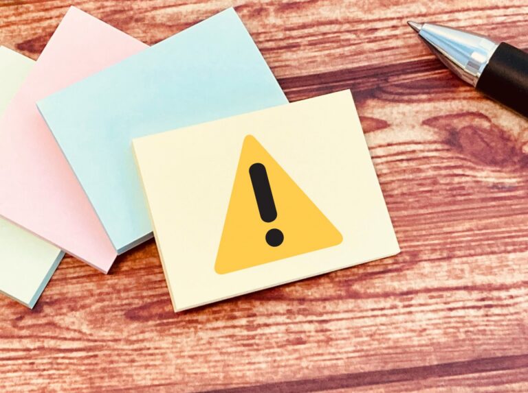 任意後見_注意点