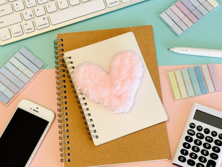 エンディングノート_安心