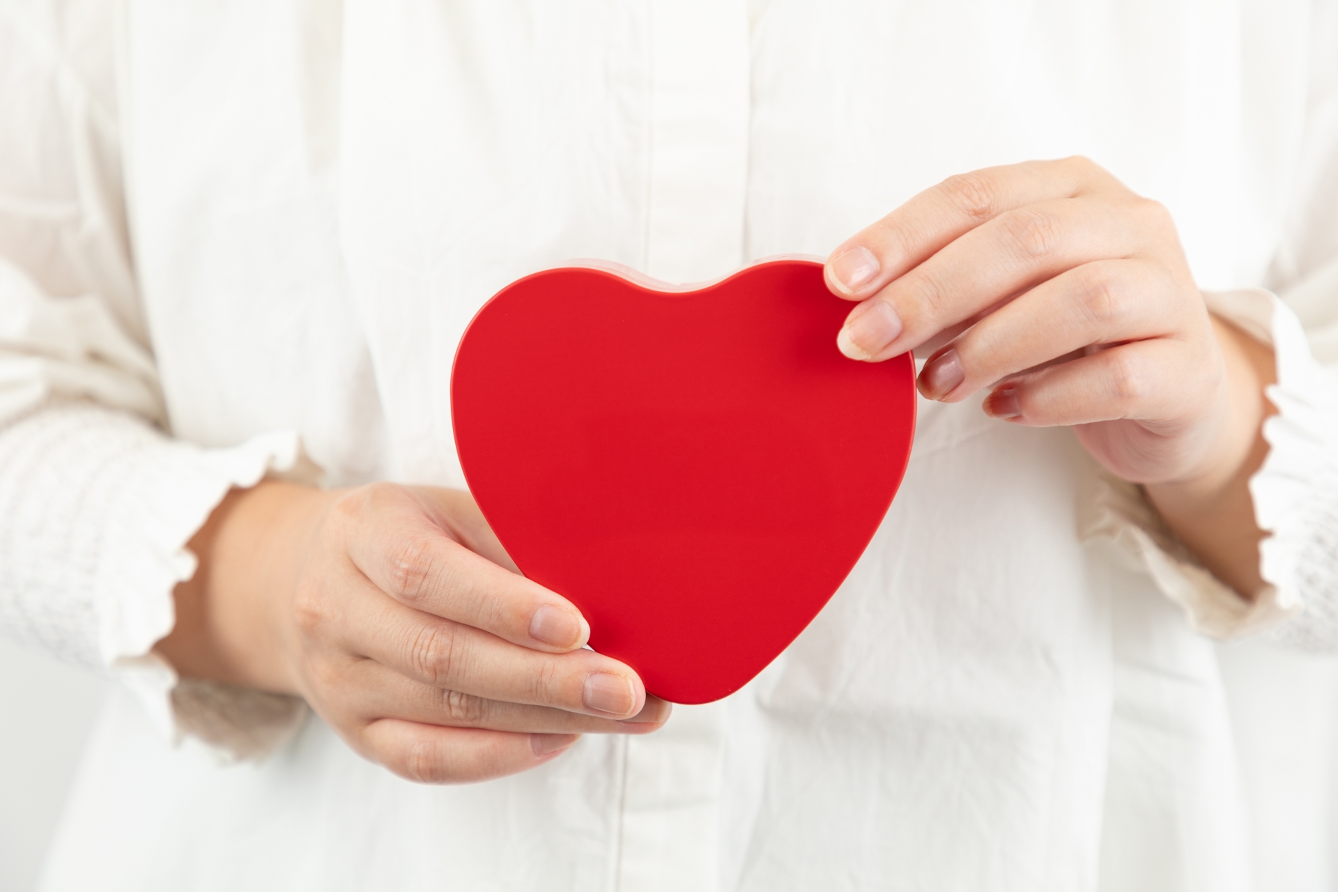 障がい_死後事務委任