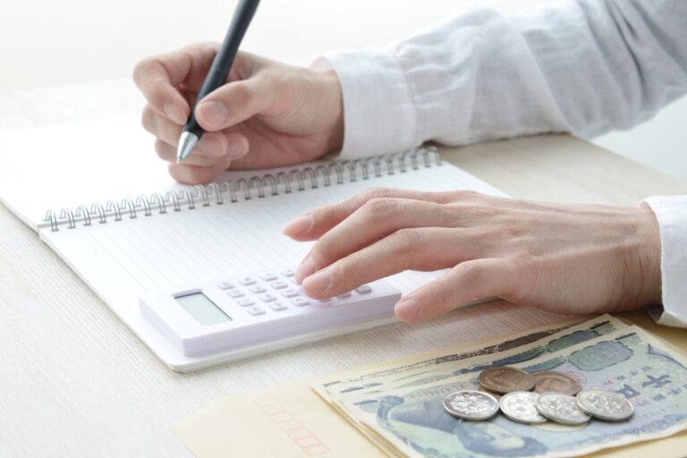 障がい_財産管理