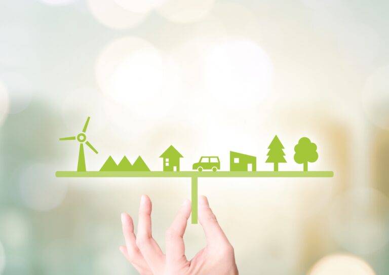 障がい_日常生活自立支援事業