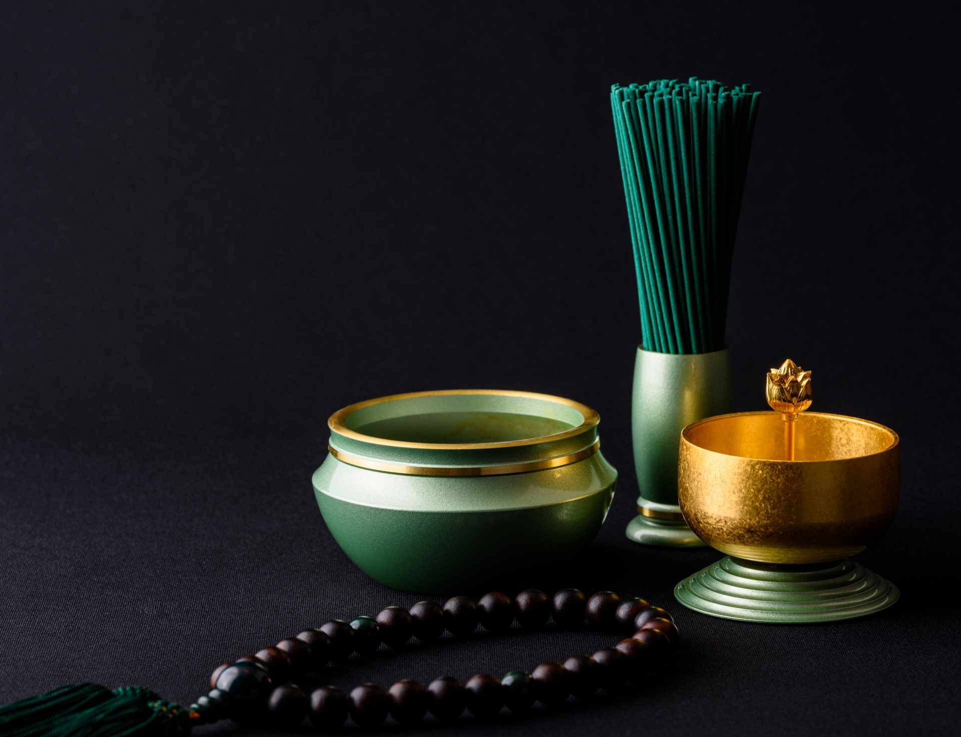 死後事務委任_トップ