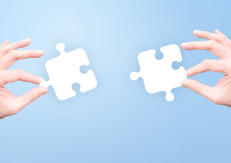 死後事務委任契約_組み合わせ