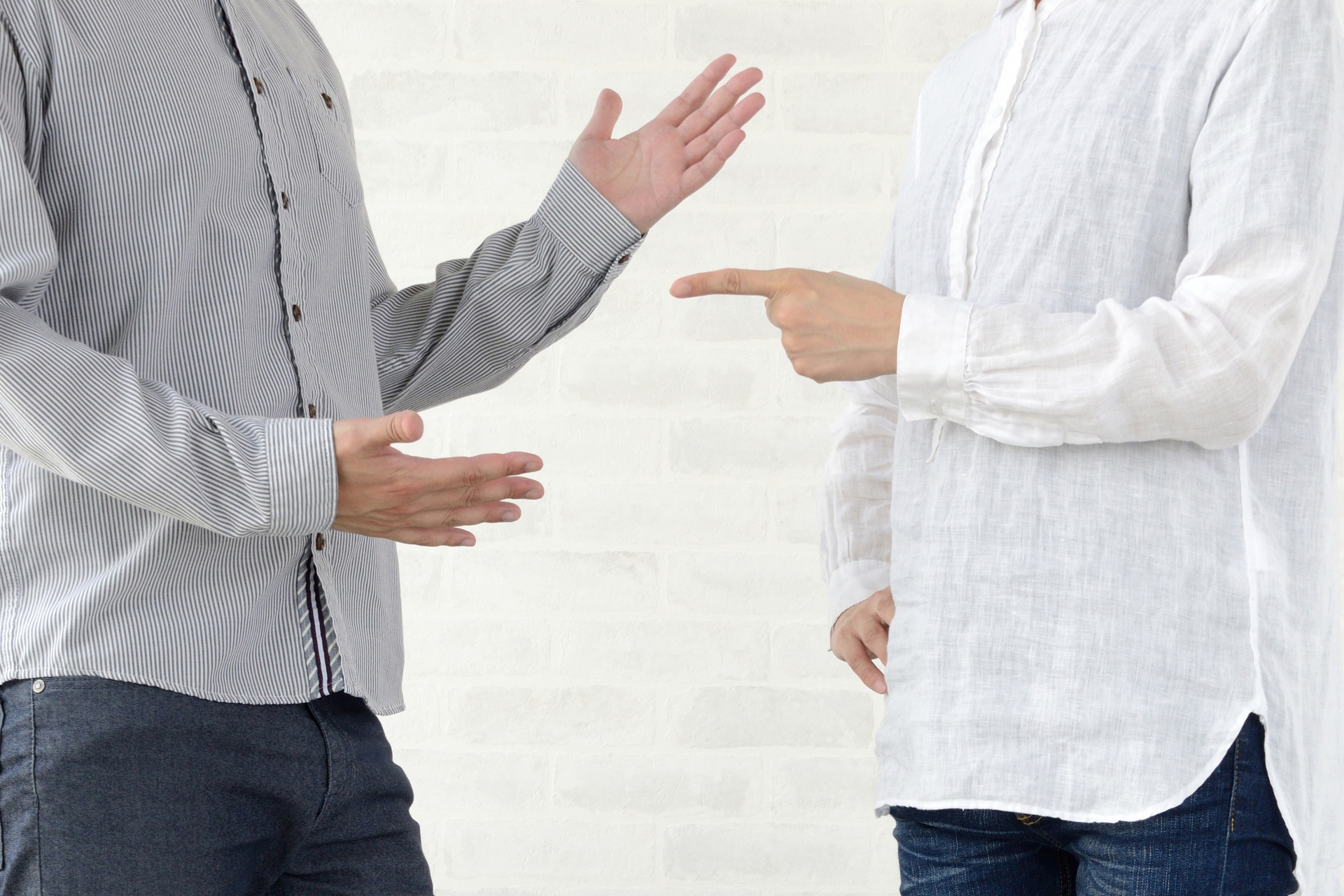 遺産分割協議_相続