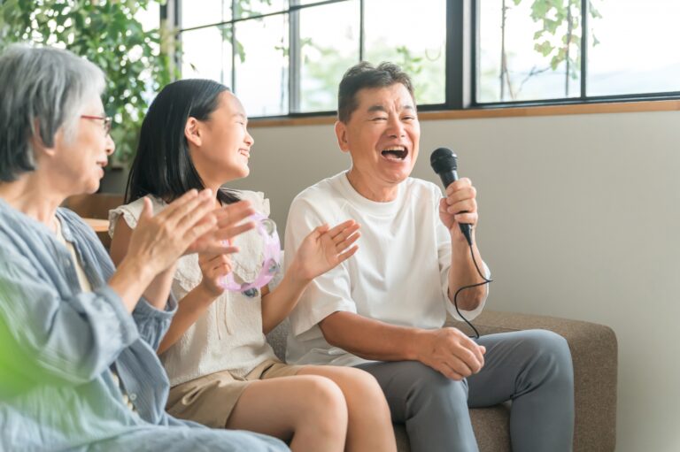 遺言ブログ用写真⑩