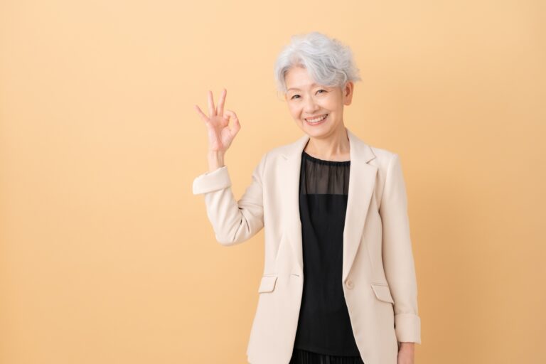 公正証書遺言ブログ②