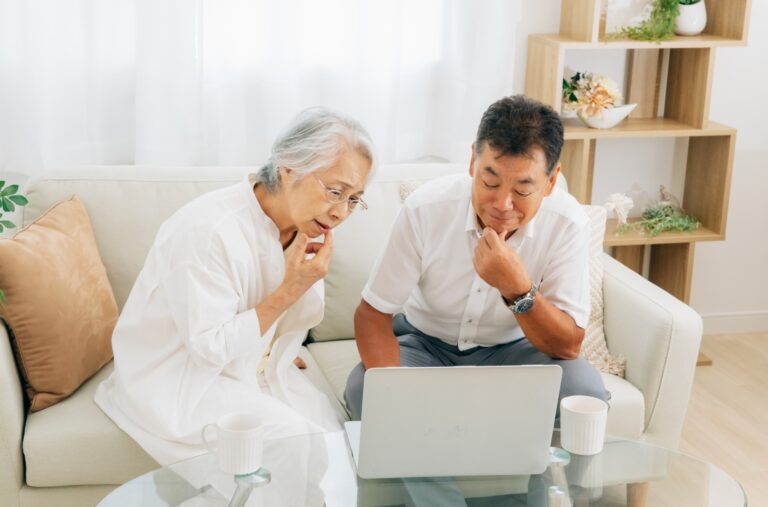 遺言ブログ用写真④