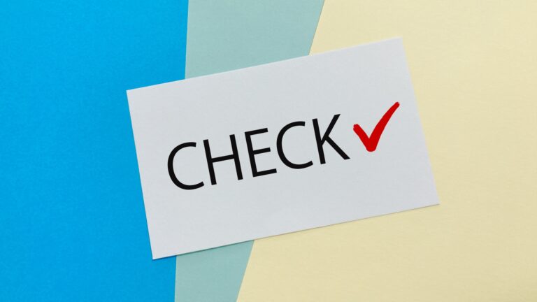 遺言ブログ用写真⑤