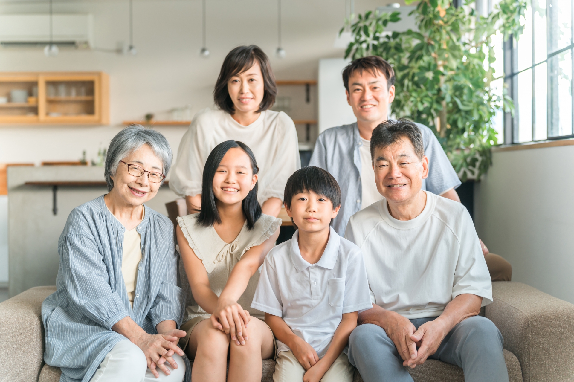 遺言ブログ用写真①