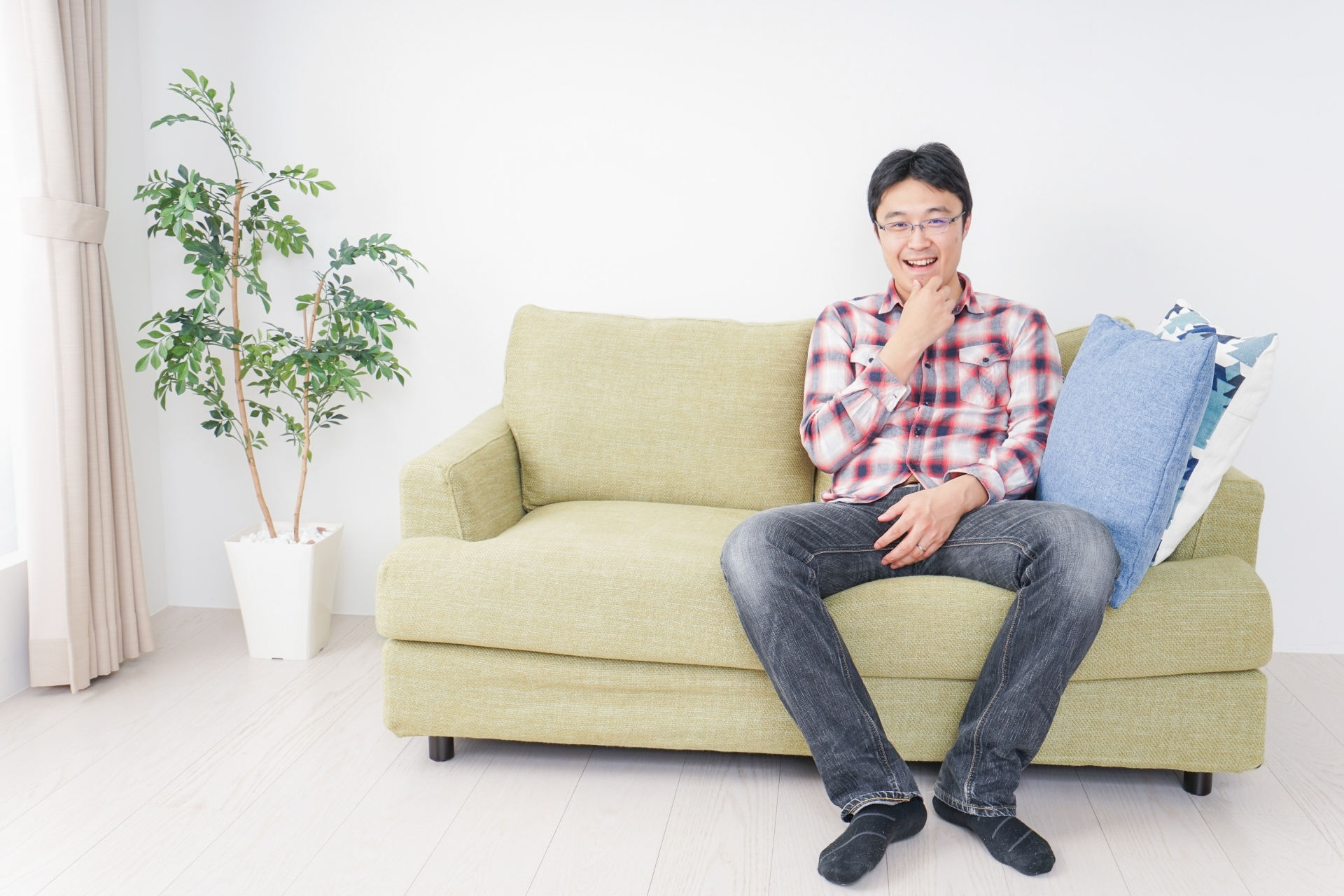 独り身の方の遺言