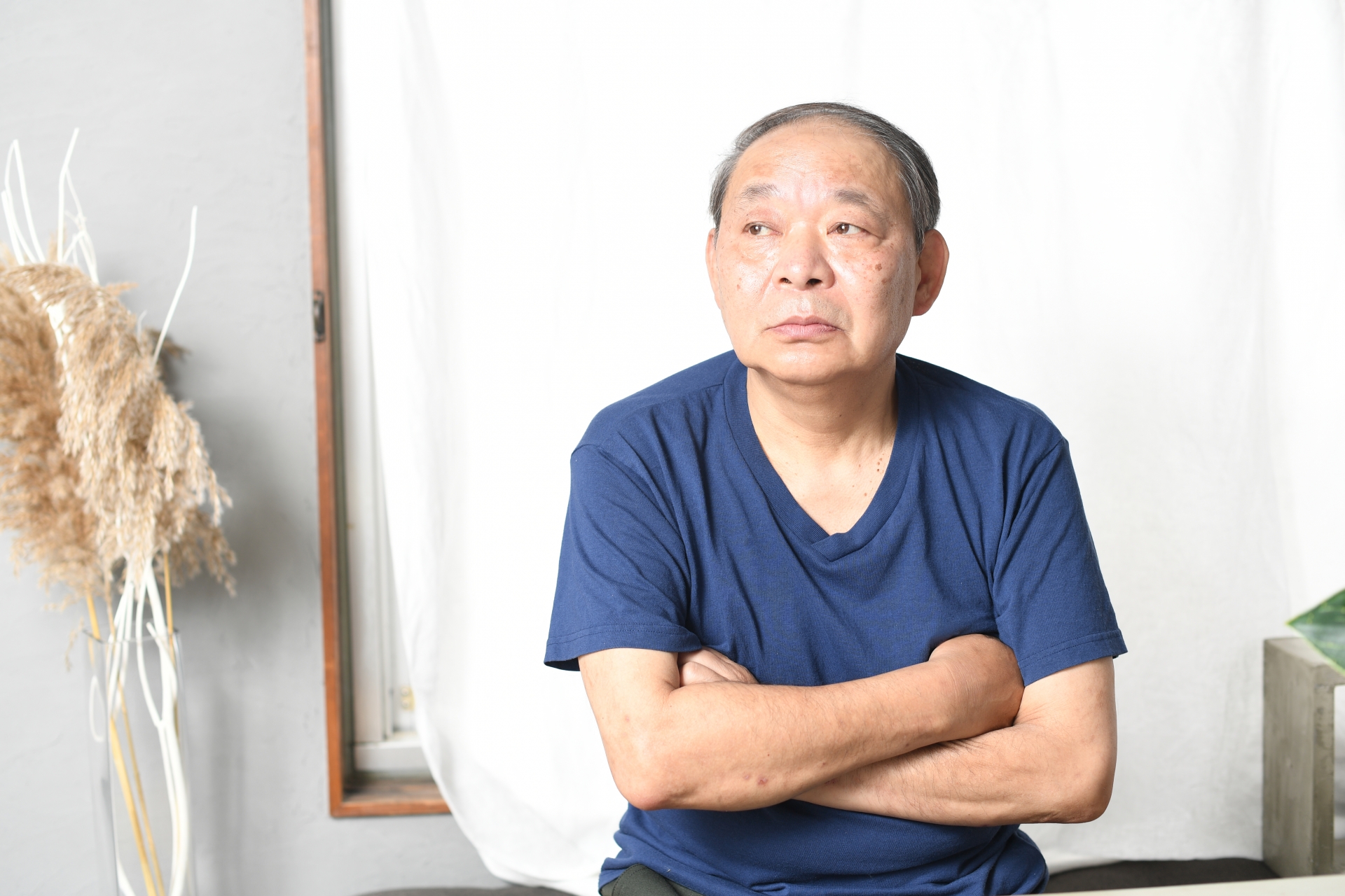 おひとりさま_死後事務委任