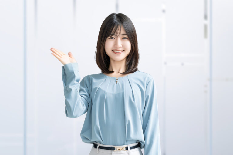 成年後見_メリット