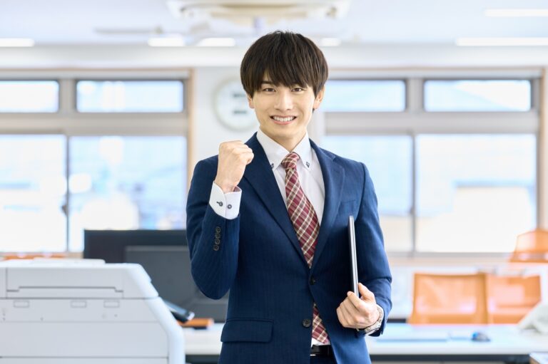 成年後見_身寄りがない