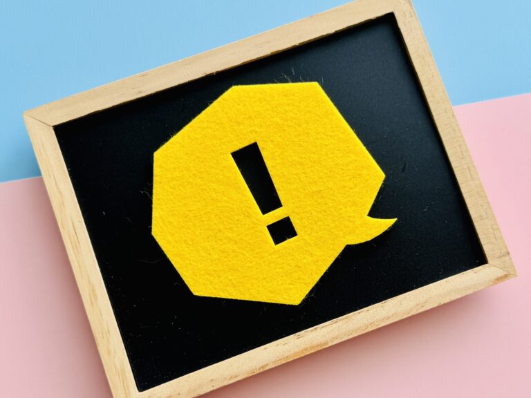 成年後見_注意点